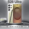 Or