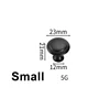 black-small