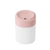 colorful K5-C-Pink
