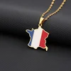 Francia1