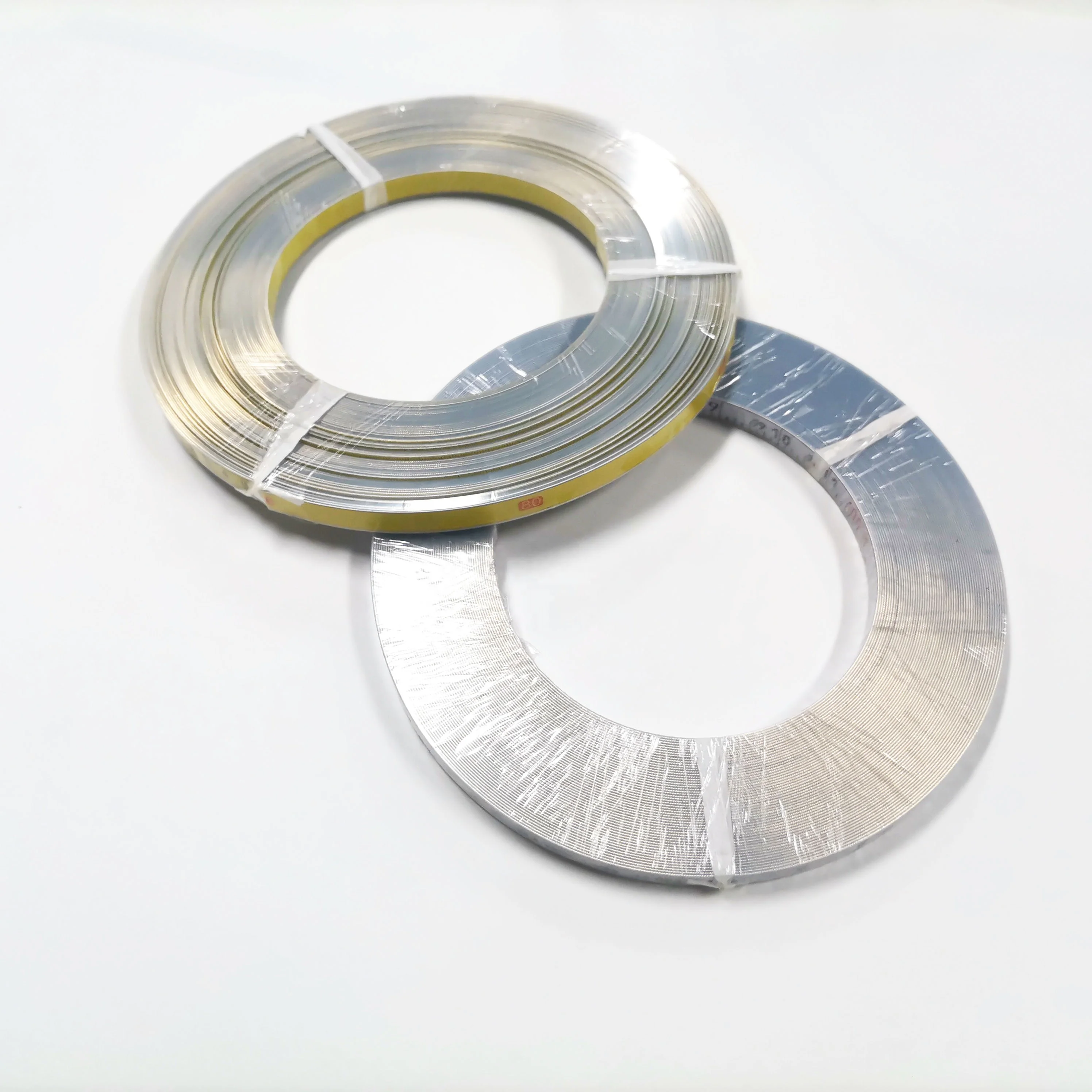 Level Interface Tape 30M MK3 GT3 Oil Water Interface Detector Repairs Replaceable ...