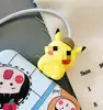 pikachu jaune