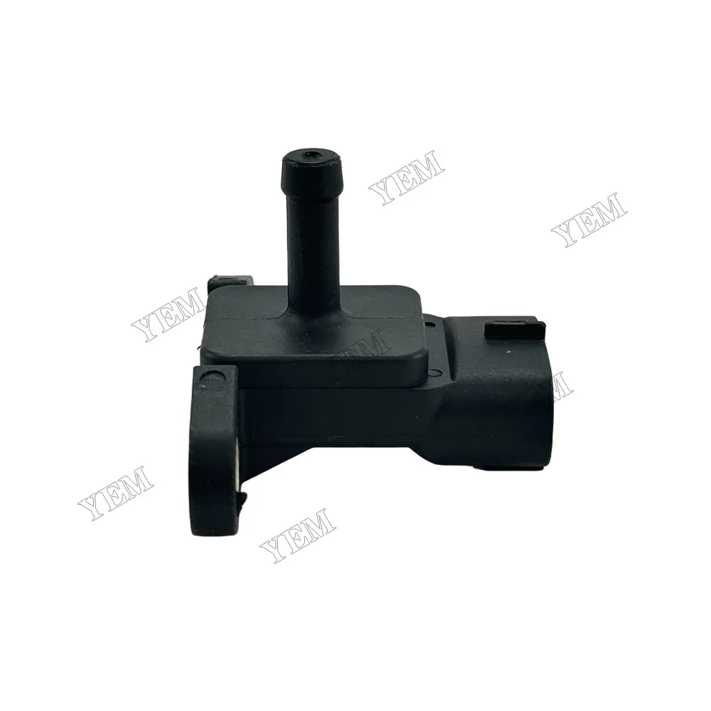 Air Rest Sensor 1-80220014-0 079800-5550 Fit for Isuzu 4HK1 Engine 5