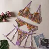 Pourpre
