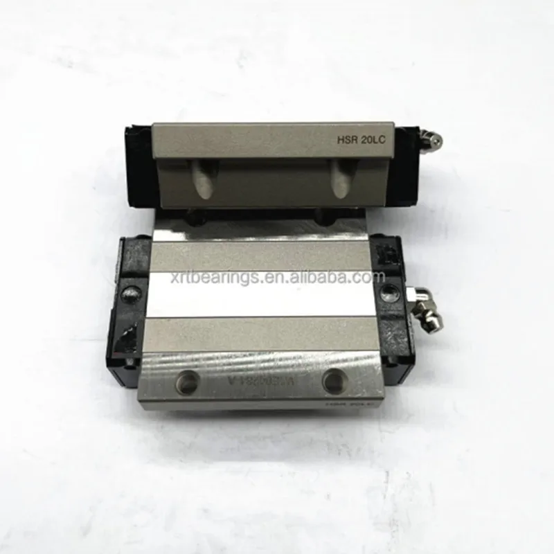 JAPAN Linear Motion Guide Block SNS55 Linear Rail L-1000mm SNS55C SNS55CH