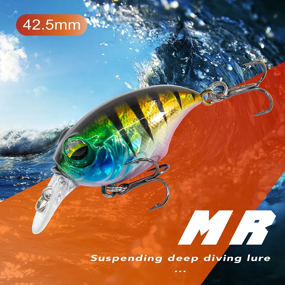 can you bring fishing lures in your carry on Do you think TSA will let me bring this on my carry on? : r/Fishing