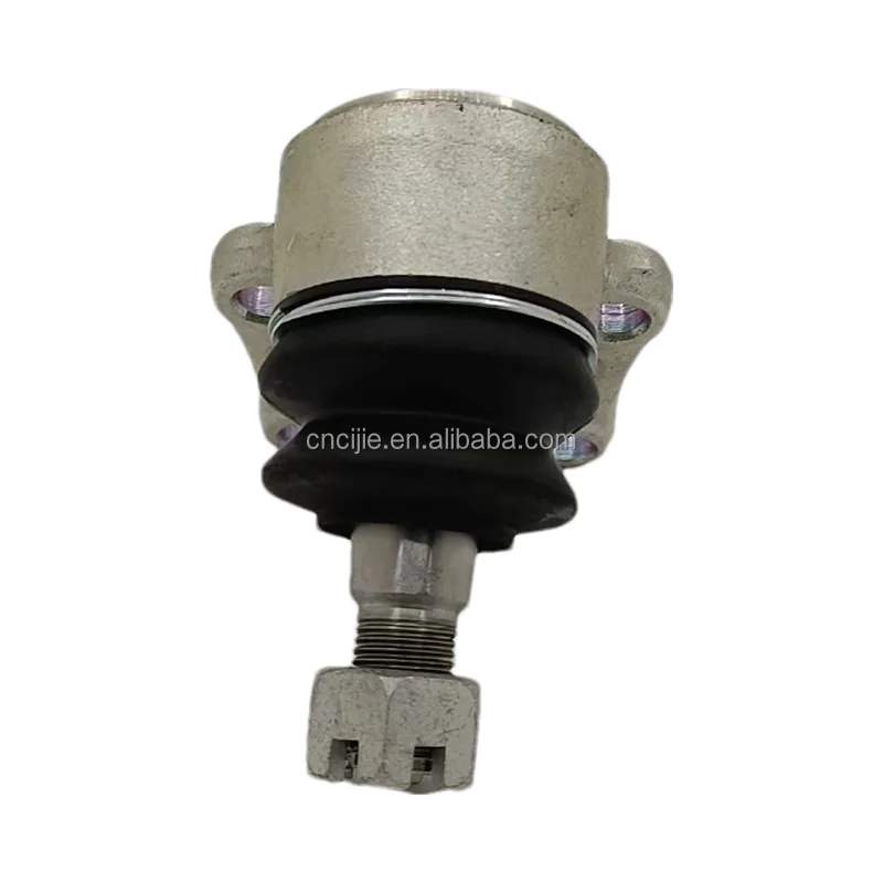 Stock Available SHH-3014146 Front Control Arm Ball Joint for Jinbei Haise Granse Foton Mount Pike