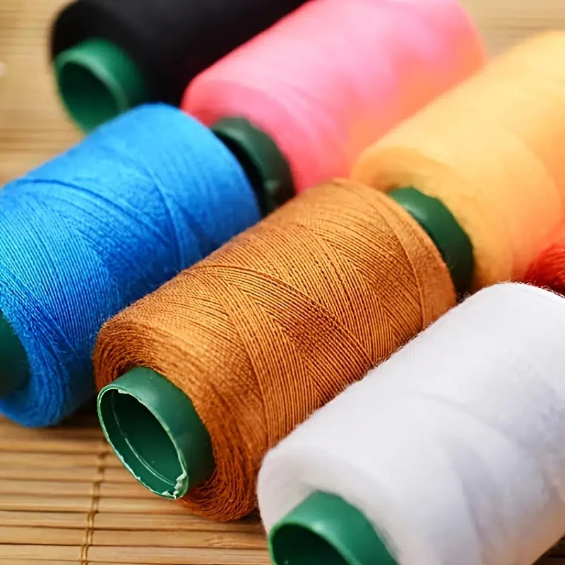 45pc Sewing Set Sewing Tool Set Needle And Thread Kit For Sewing