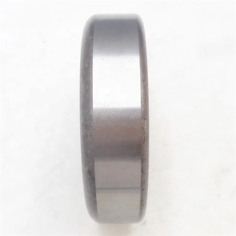 Acquista CUSCINETTO ALBERO PER MOTOSEGA JET-SKY - Foto 2