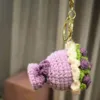 4 Purple