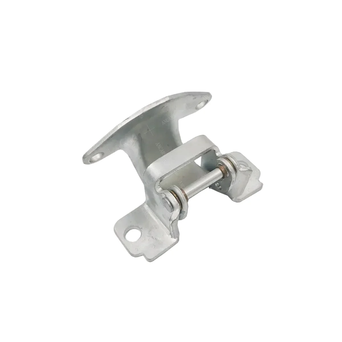 Car Front Door Hinge 68710-95J01 for Toyota Hiace 1992-2004