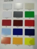 Color1