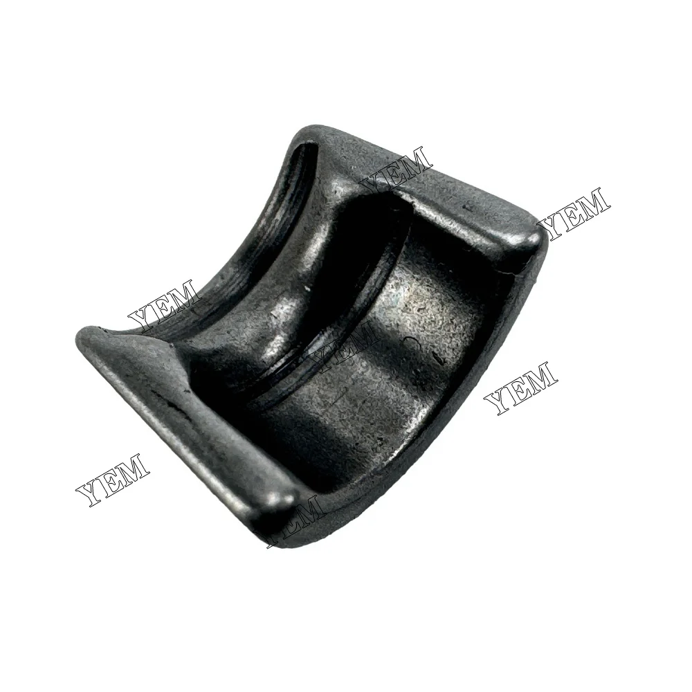 E3100 Valve Cotter for Kubota Valve Cotter Aftermarket Engine Spare Parts 5