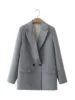 Gray-blue