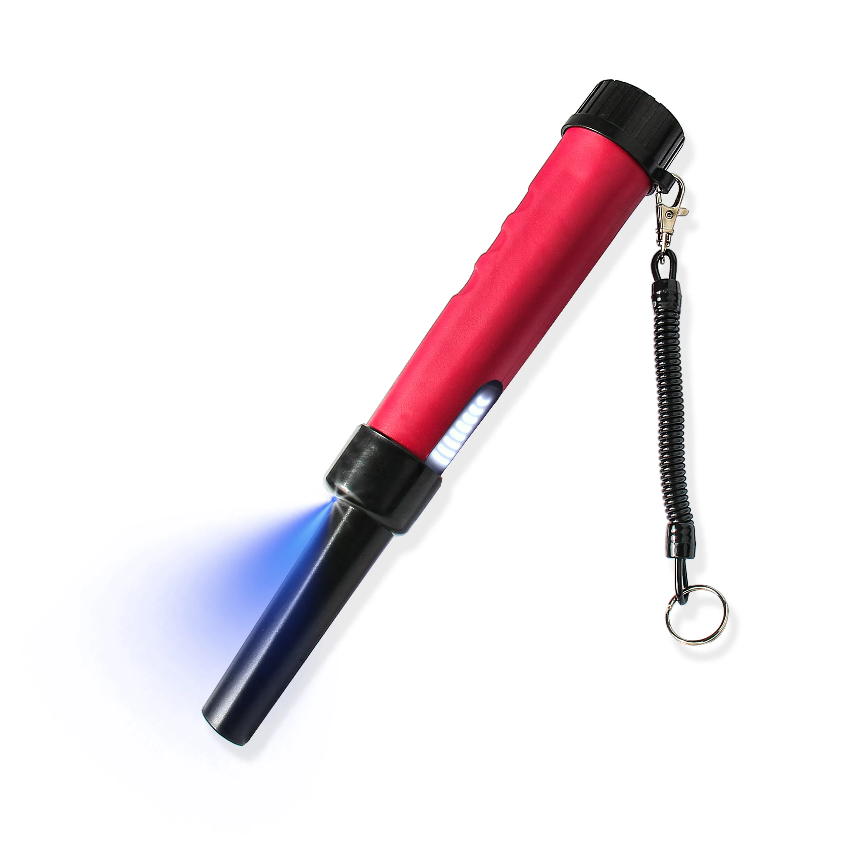 金属探知機ピンポインターコインファインダー検査用高精度ツール金属探知機(Red) 金属探知機ピンポインターコインファインダー検査用高精度ツール金属探知機(Red)  Amazon.co.jp: Carrfan 金属探知機のピンポインター GP-PointerS GP360高感度 オールメタルゴールド ...