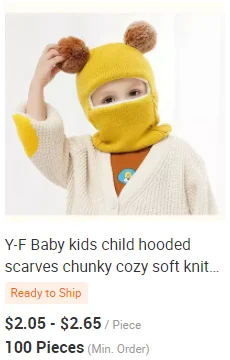 9.png