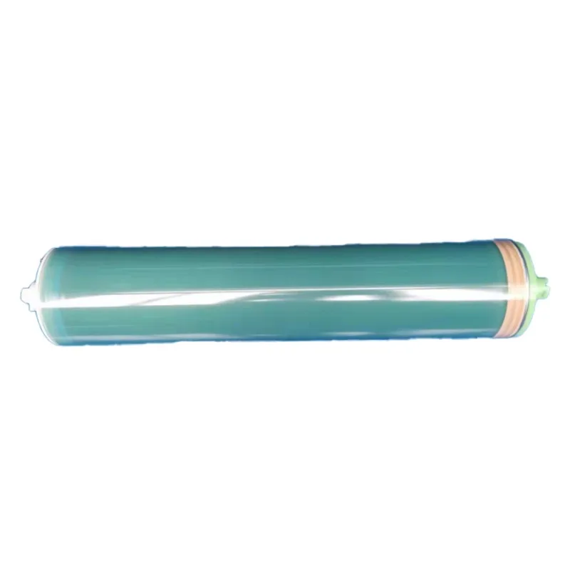 Drum OPC Preto Original 8064B001AA D01 para Canon ImagePRESS C60 C800