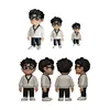 โมเดล 3 มิติ