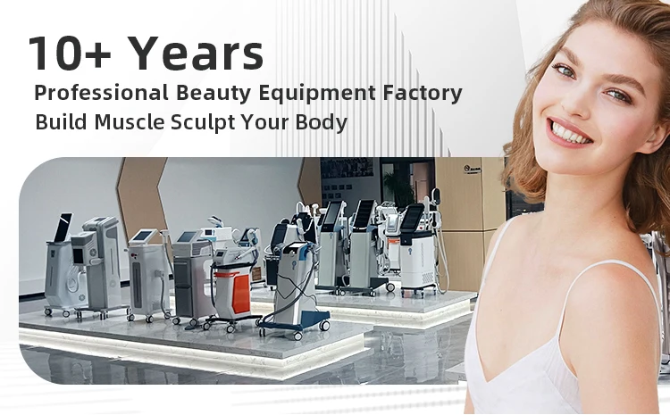 Professional Hydrafacial Machine with 2 Years Warranty 17 Handles and Vacuum Pressure ≥100Kpa for Advanced Skin Care