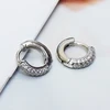 Argent C