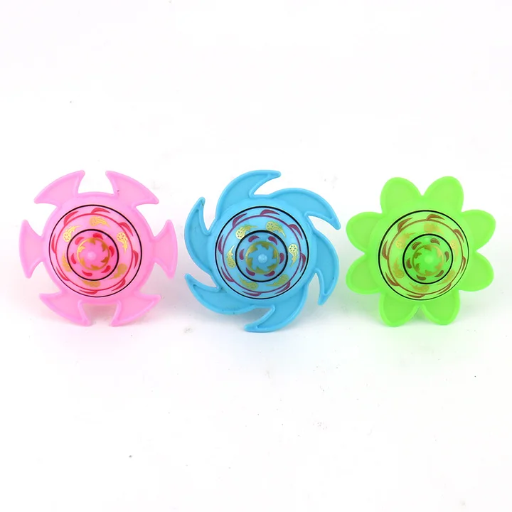 nipple lollipop