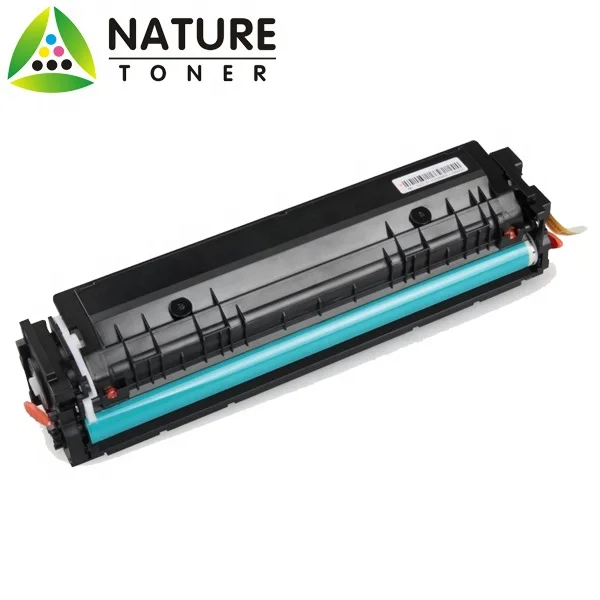 HP 206A Black Original LaserJet Toner Cartridge - Shop HP.com Hong Kong