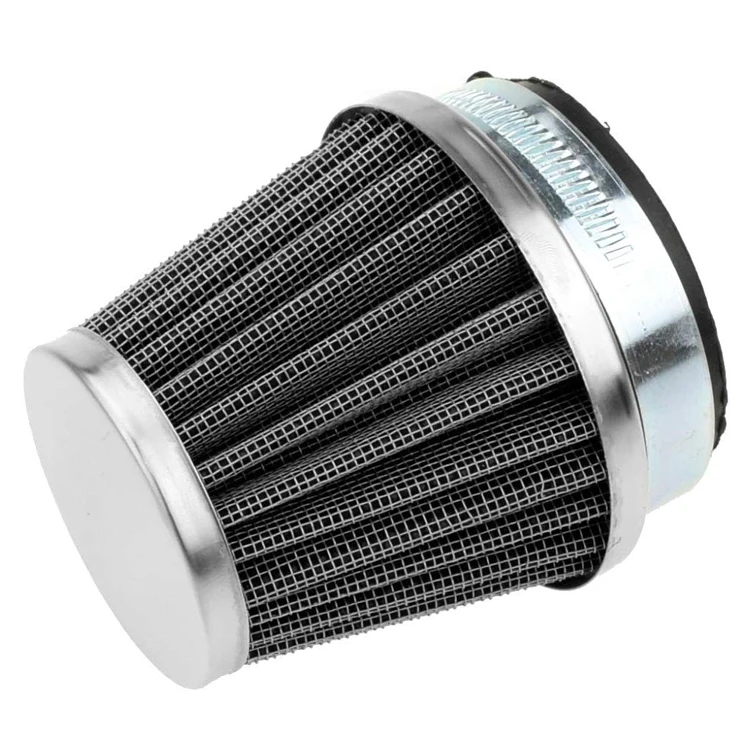 Высокопроизводительный высококачественный воздушный фильтр для мотоцикла A03566 система Воздухозабора Harley аксессуары