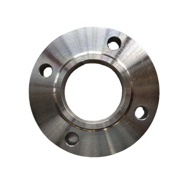 JIS2220 SLIP on FLANGE SS400 SF440