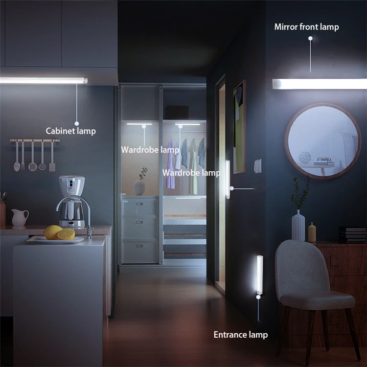  cabinet light (4).jpg