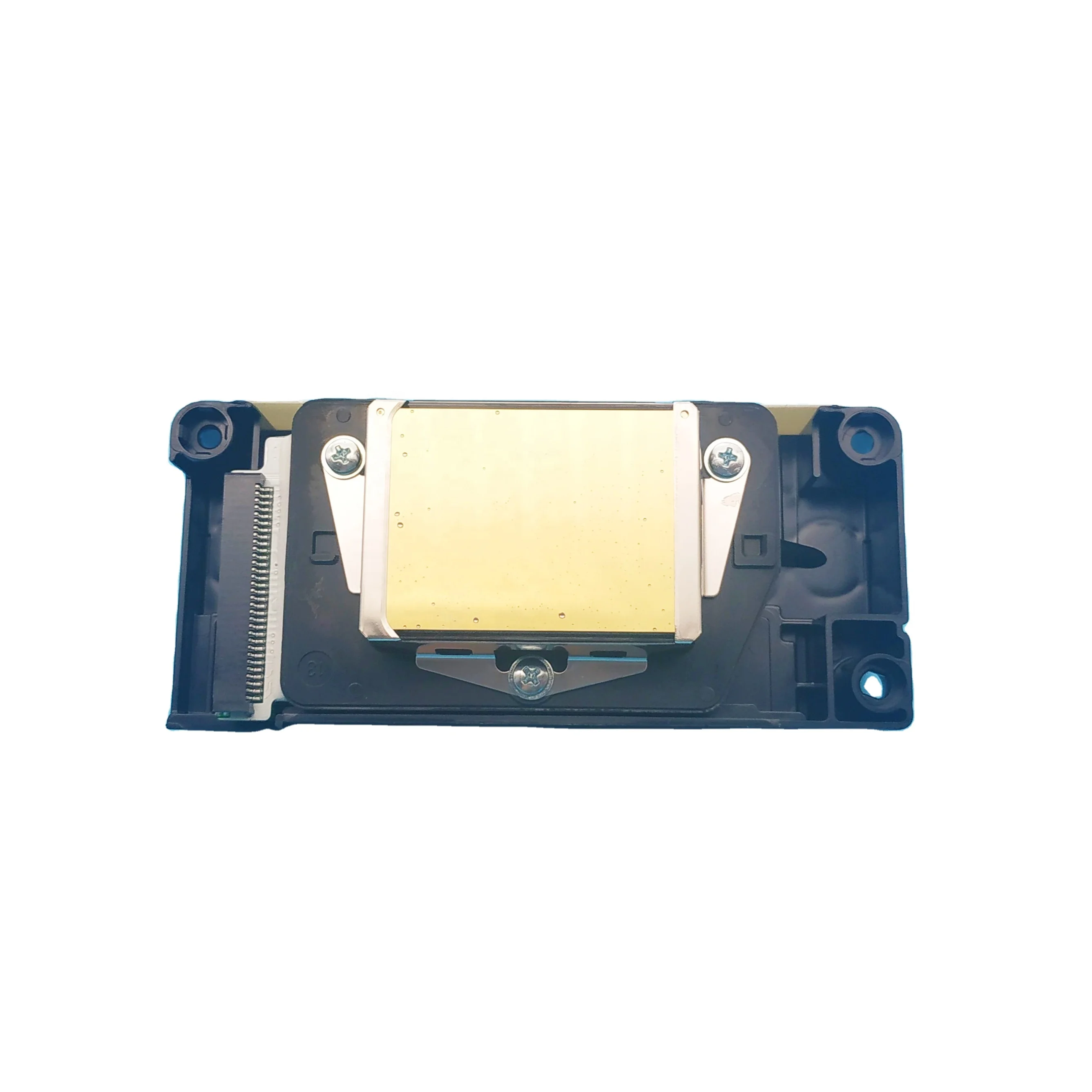 Cabezal EPSON DX5, DX7 y EPS 3200. Estas son las diferencias | Website  DGtech