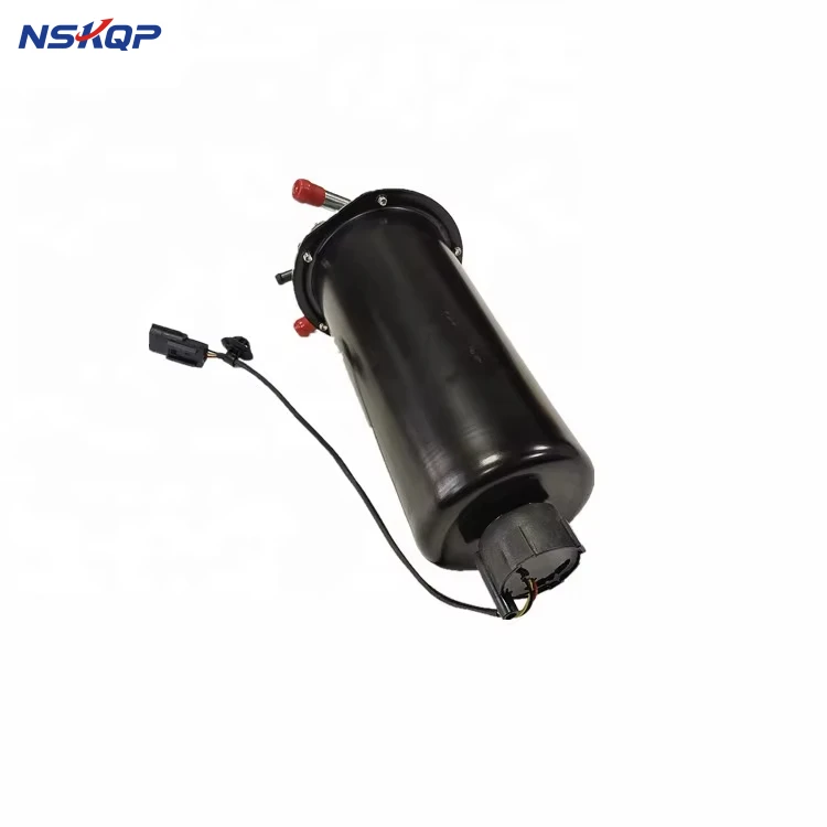 16400-4KV1B 164004KV1B High Performance Car Parts for NP300 2015-2022 OEM for Nissan Fuel Filter Assembly