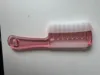 Pink1