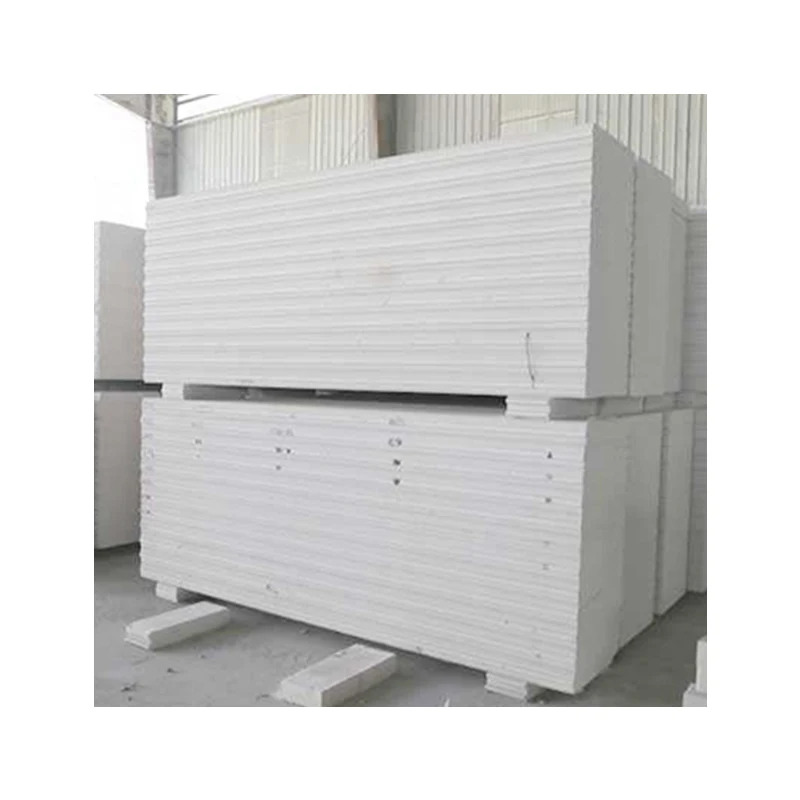 professional autoclaved aerated lightweight concrete aac block