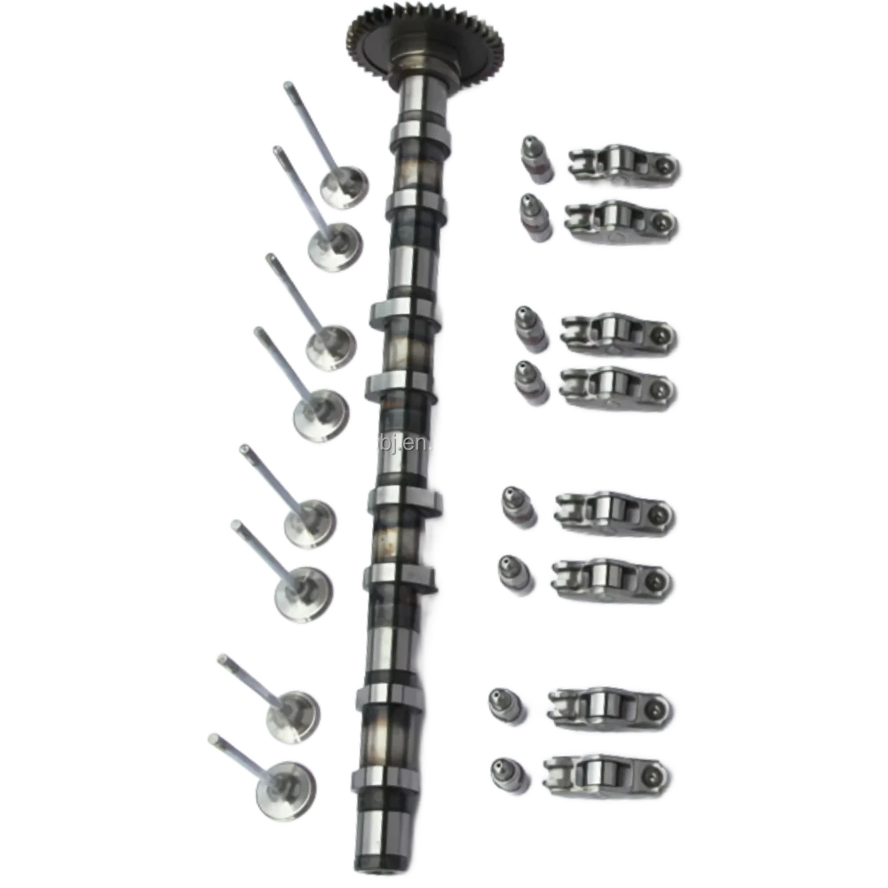ALB-1601019924066 90295011 55572520 55572521 90106792 Engine Valves Intake Exhaust For Chevrolet Corsa Daewoo Cielo Racer