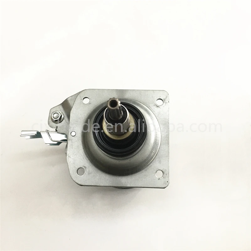 High Quality LG Washing Machine Clutch