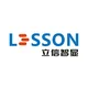company-logo