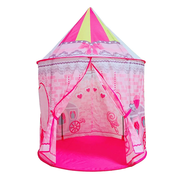 Children Play Tent Iglo Tent Kids Play Tent 