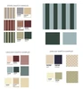 custom pattern contact us please