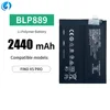 Para OPPO ENCONTRAR X5PRO