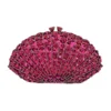 Fuschsia
