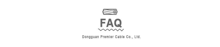 New Improved Process Durable And Strong Electric Customizable Fine Network Cable RJ45 Connector supplier