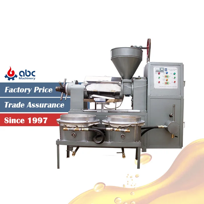 User Friendly Plant Moringa Seed Oil Extraction Machine View Moringa Oil Extraction Machine Abc Machinery Oil Machine Product Details From Anyang Best Complete Machinery Engineering Co Ltd On Alibaba Com