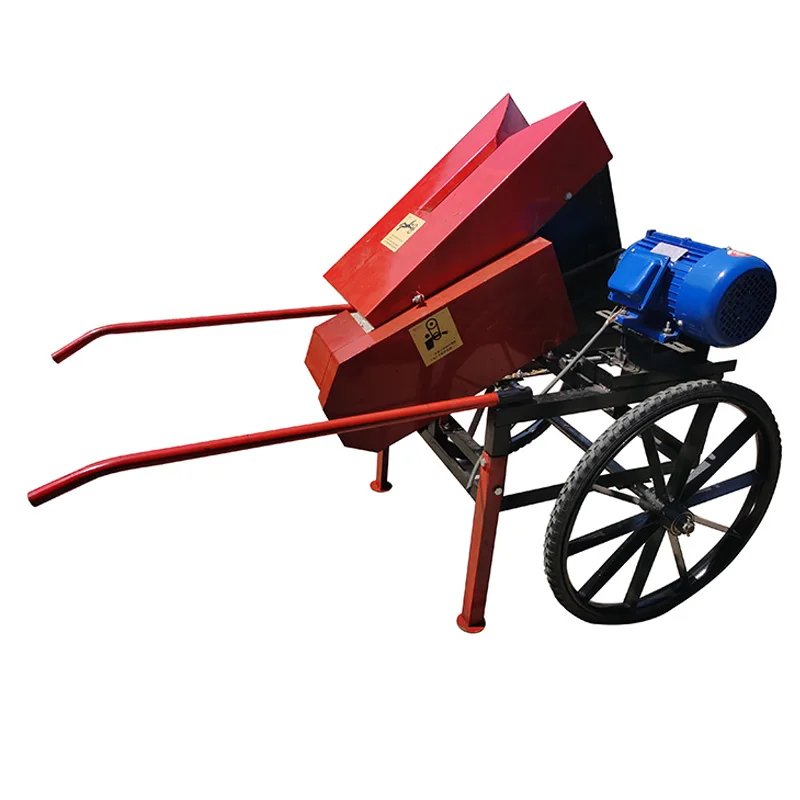 Промышленная машина для декорирования конопляного волокна удаления джута второй раз Kenaf