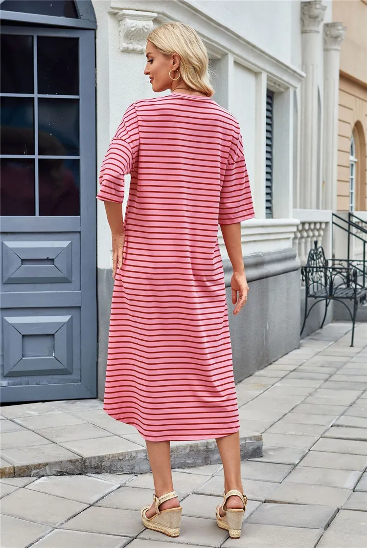 midi casual western dresses for women Western Dresses | Cowgirl Skirts for Women