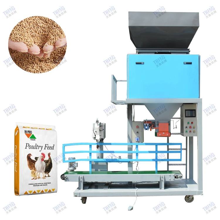 2021 hot selling wood pellet machinery and feed pellet machinery for sale
