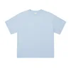 Azzurro di cielo