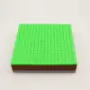 Vert-14,5*14,5 cm