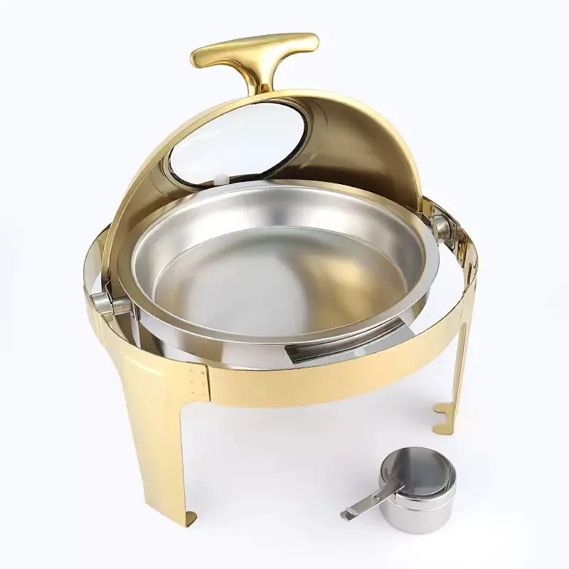 round chafing dish6