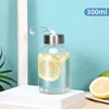 300ml