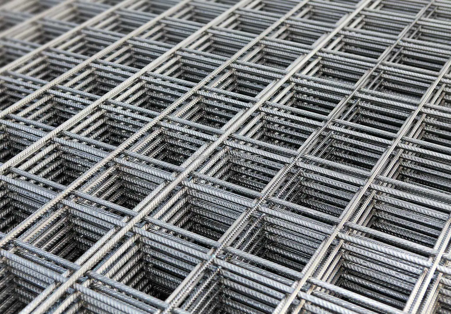 Galvanized Welded Wire Mesh As/nz Sl52,Sl62,Sl72,Sl82,Sl92 Reinforcing ...